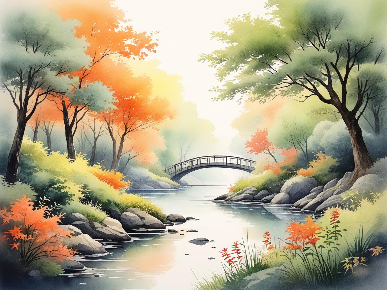 川菜国际化表达 海外名厨眼中的四川味道重构