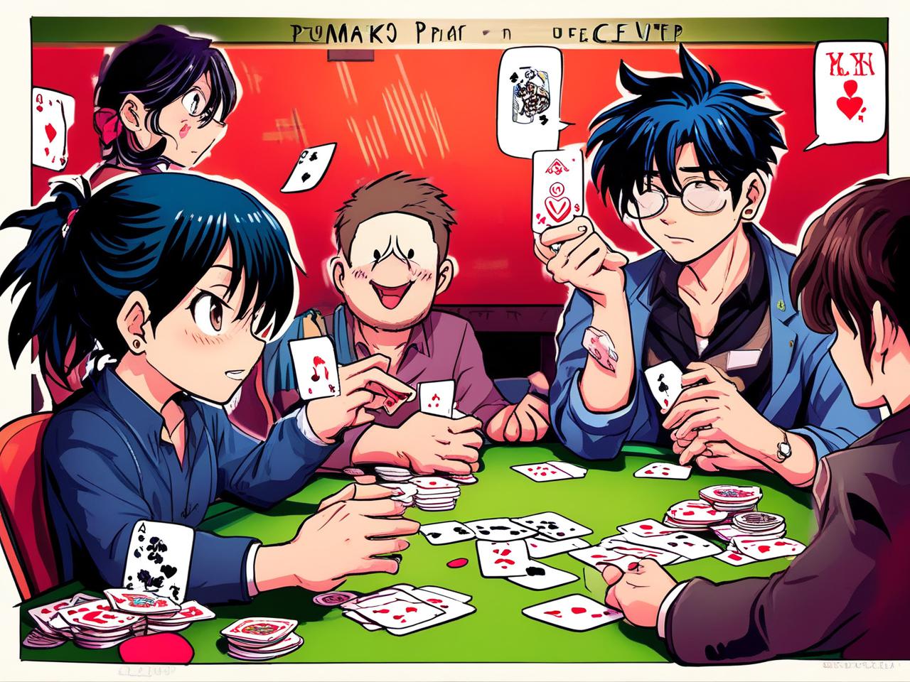 全省中小学“双减”工作常态化，课后服务提质