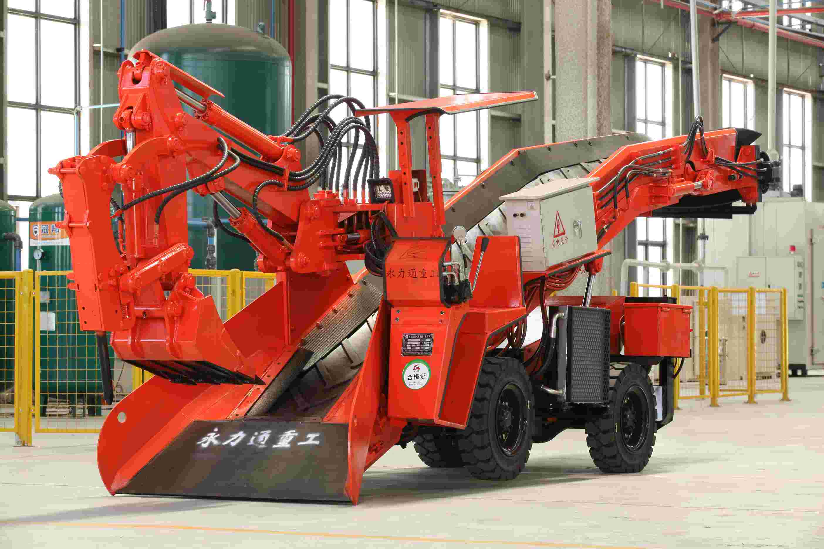 四川房产投资长期持有核心区域优质资产