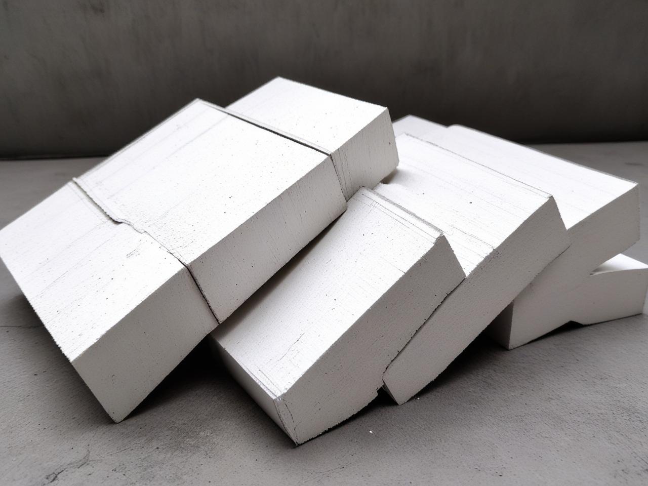 广安武胜大雅柑柑橘地理标志产品