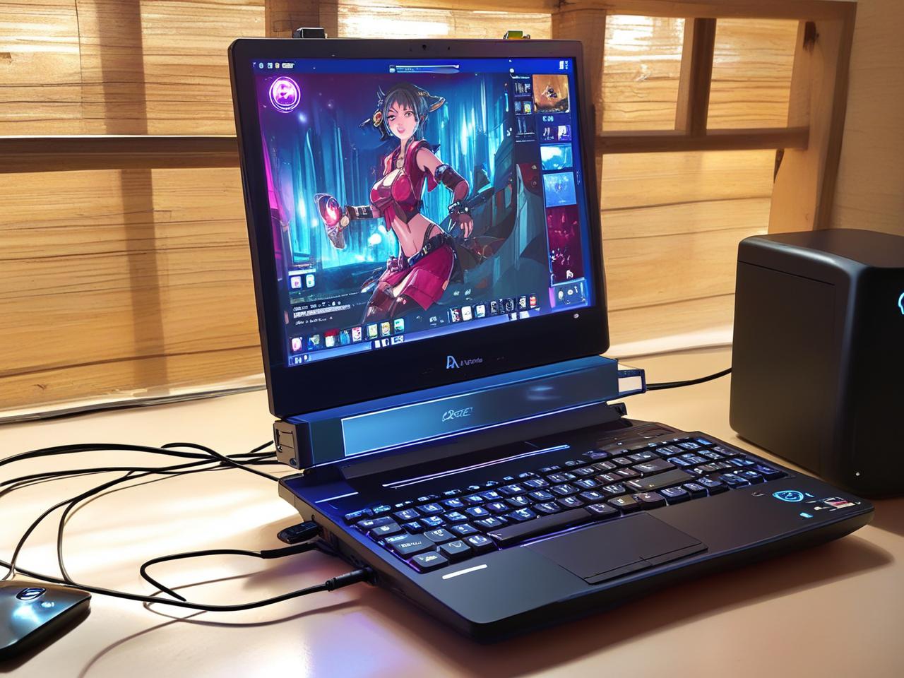 乐山大佛：三江汇流处的石刻奇迹，守护千年通航