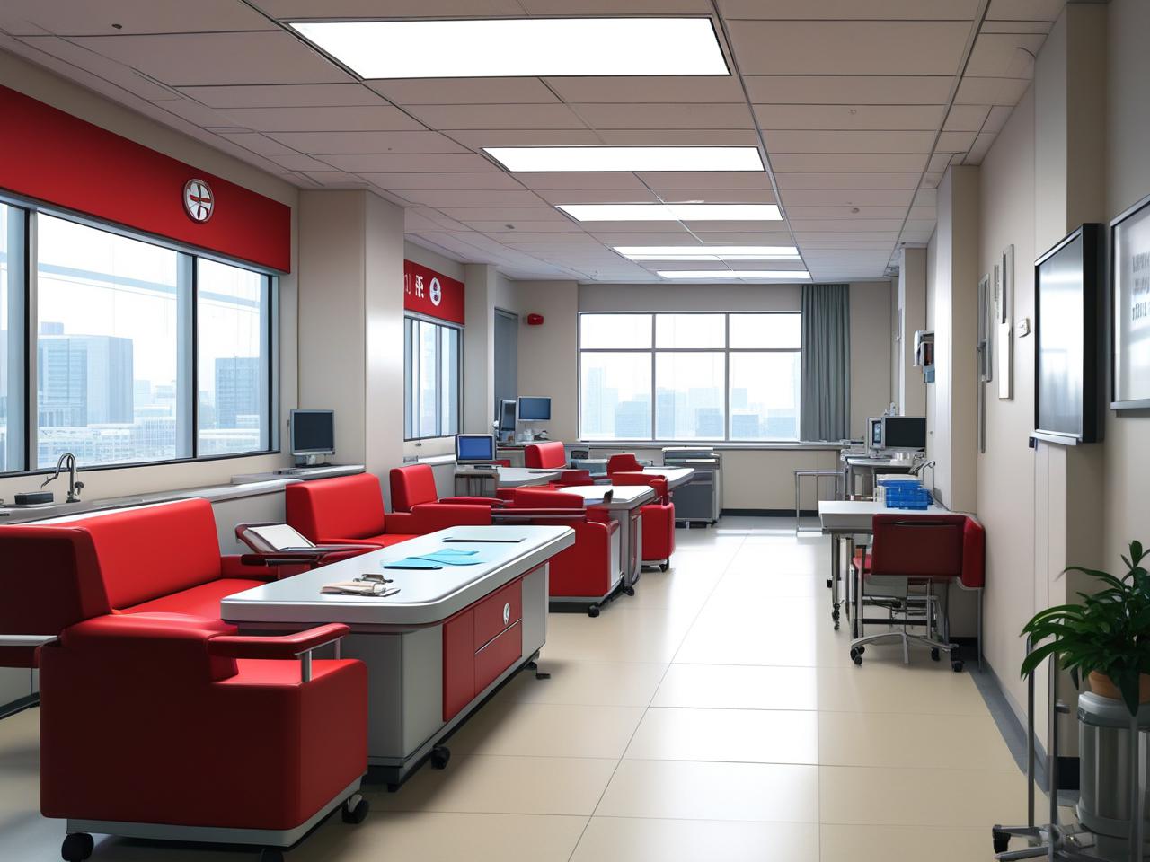 配电网升级改造：支撑高渗透率充电需求