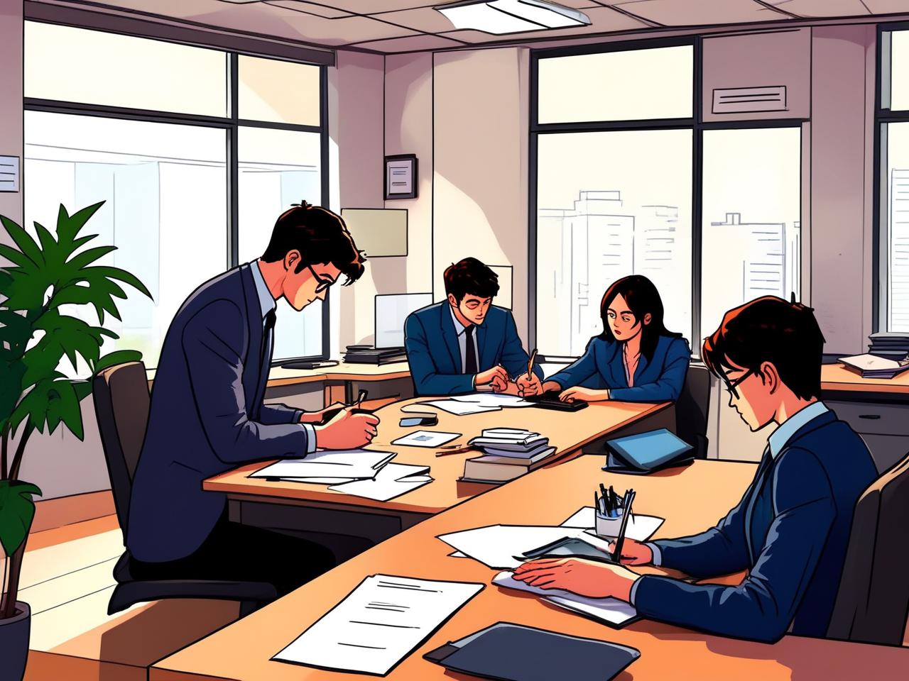 德格印经院：藏文典籍的印刷圣地，700年文化传承