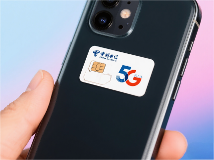 汽车行业人才培养计划:聚焦芯片与AI领域