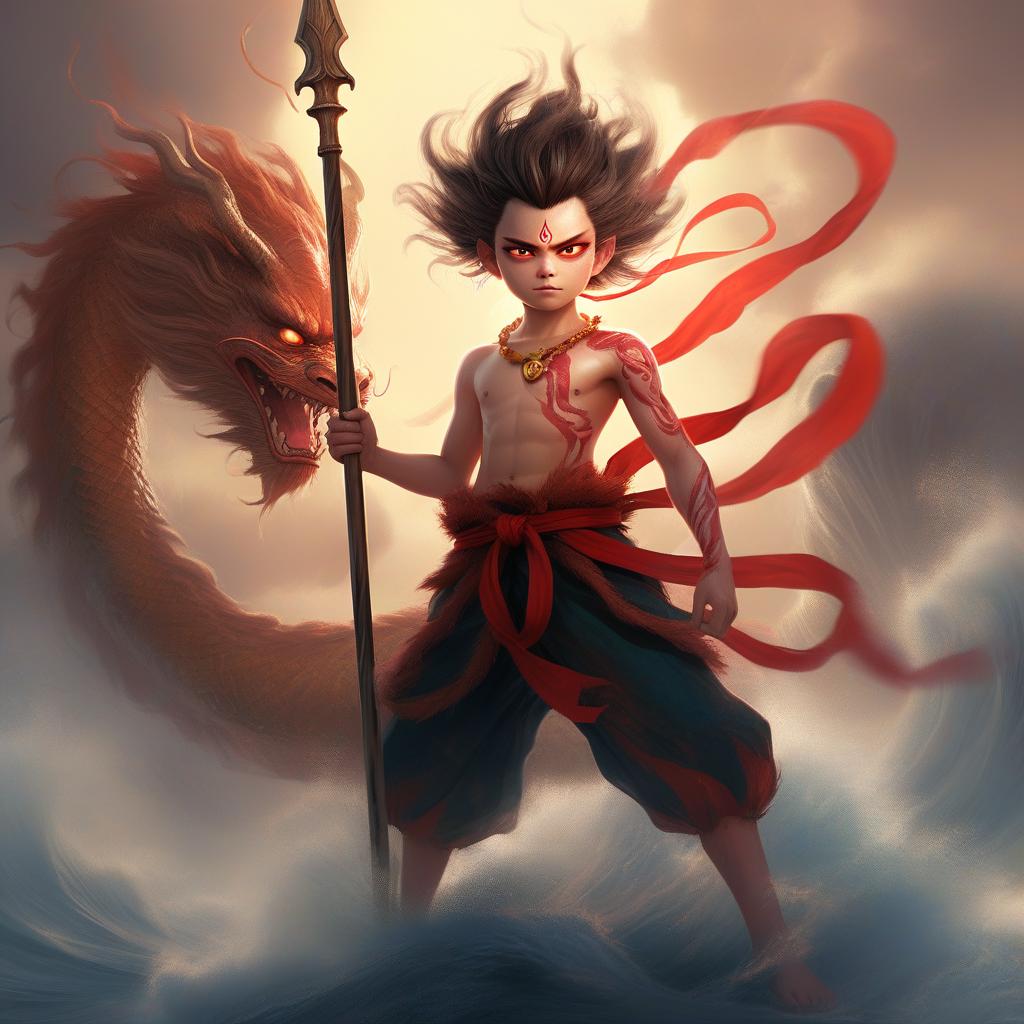 攀枝花钒钛产业高端材料研发应用