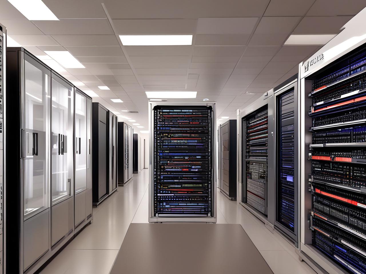 “天府通办”APP新增多项便民服务应用