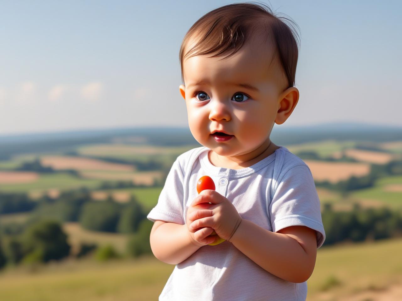 东郊记忆工业风摄影：废弃工厂改造的艺术聚落