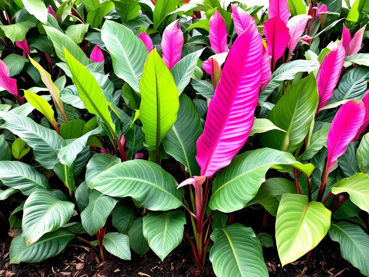 “安逸四川”文旅宣传片登陆海外主流媒体