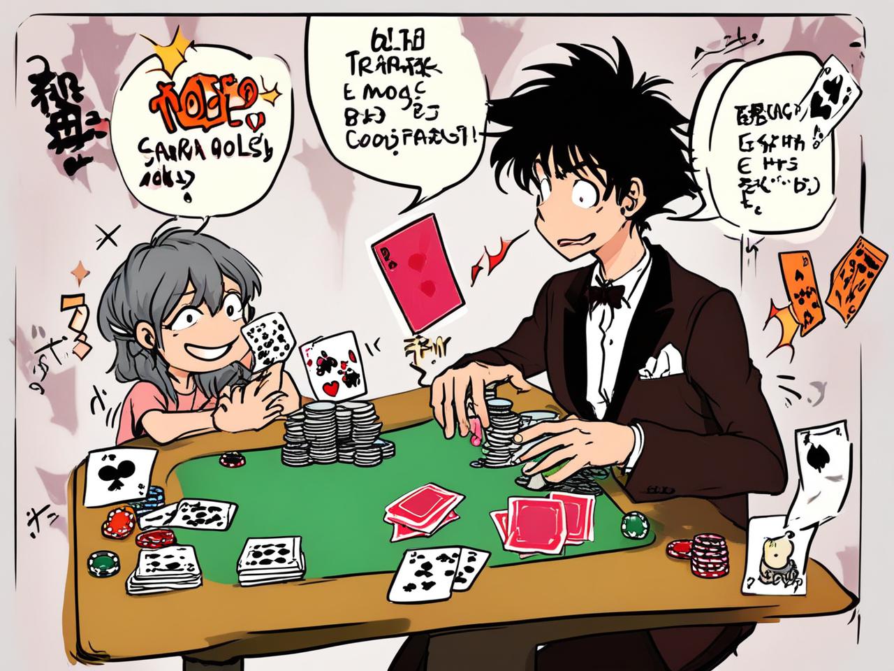 德阳2025新能源企业招聘岗位汇总