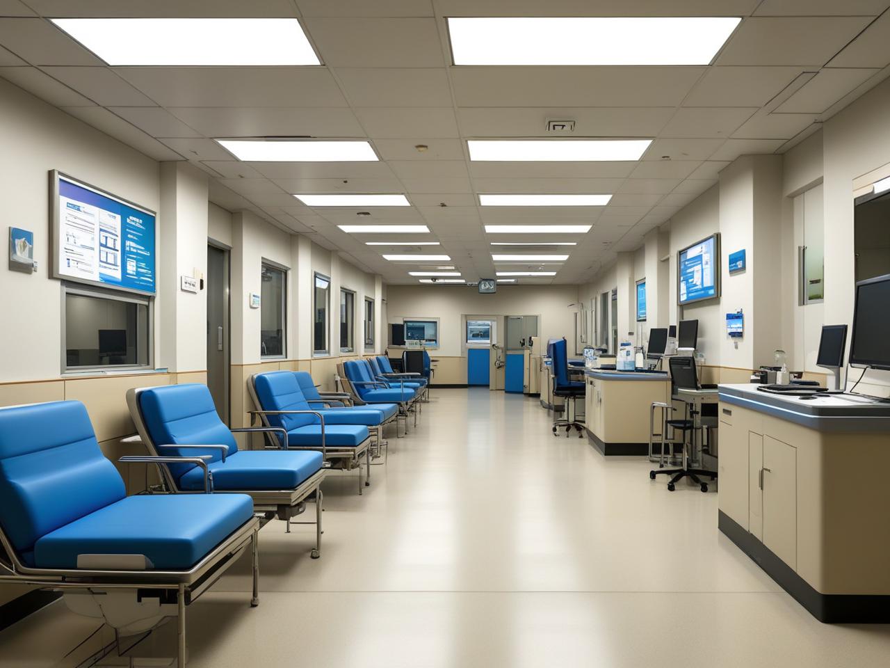 绵阳方特东方神画:四川本土神话主题项目推荐