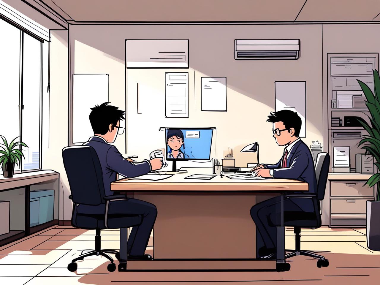 成都冰粉进化史 传统手搓到创意加料的全记录