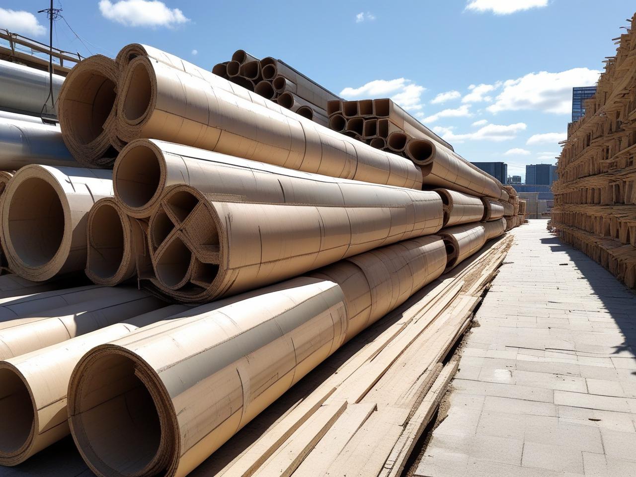 全省博物馆总数突破400家,三星堆新馆客流火爆