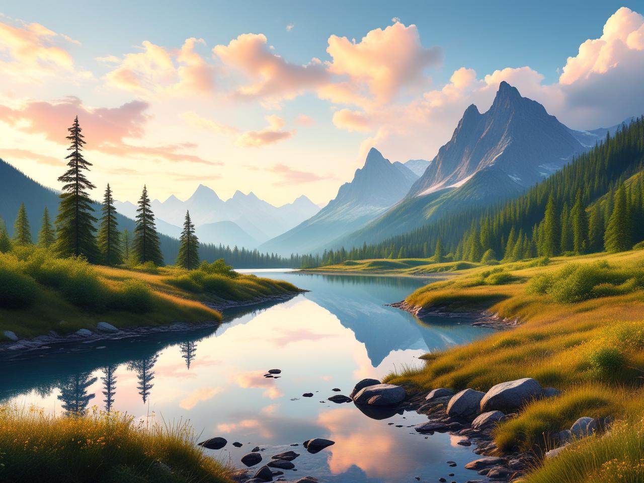 成都都市圈市域（郊）铁路S3、S5、S11线全面开工