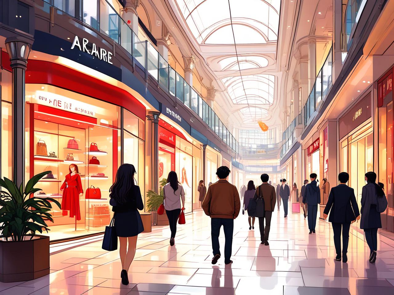 八段锦调理脾胃单举动作改善消化不良