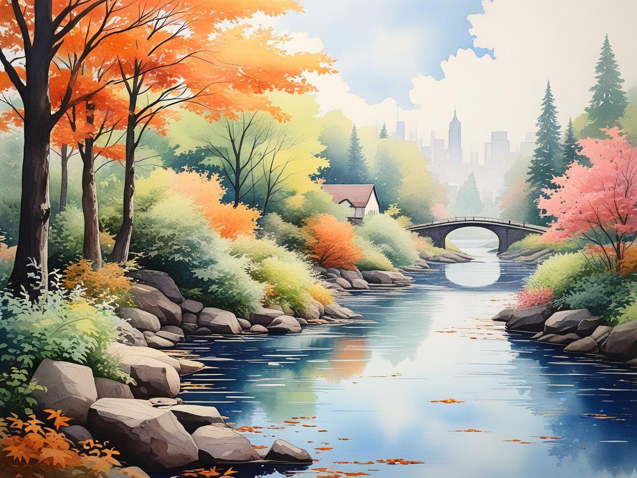 广安2025义务教育招生政策解读直播时间