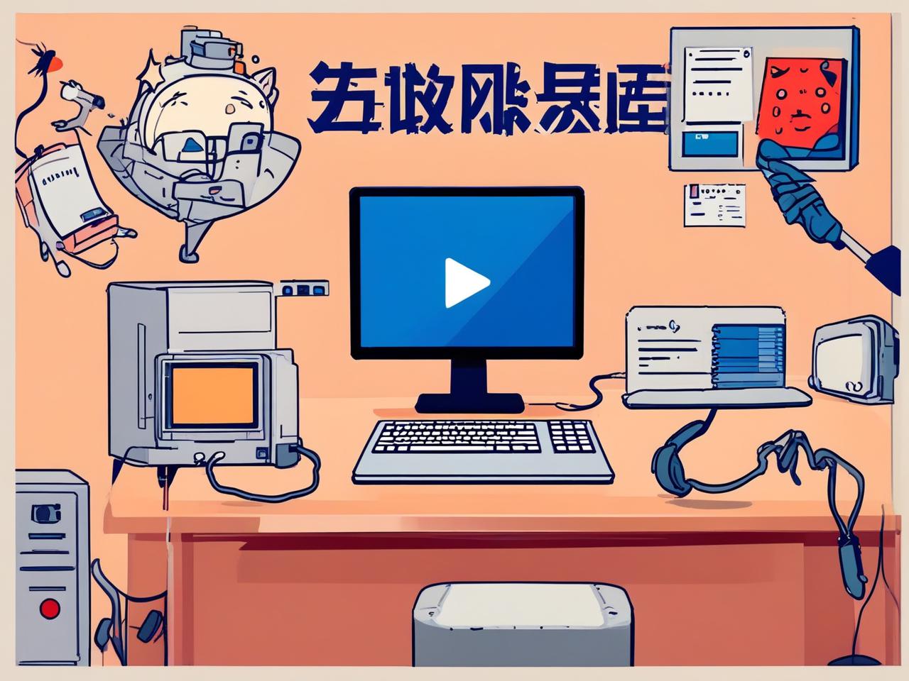 全省“明厨亮灶”餐饮单位覆盖率提升