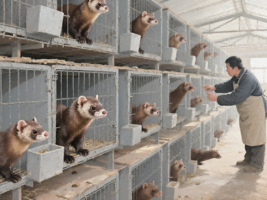 四川辣椒地理 二荆条、朝天椒、小米辣的产区地图