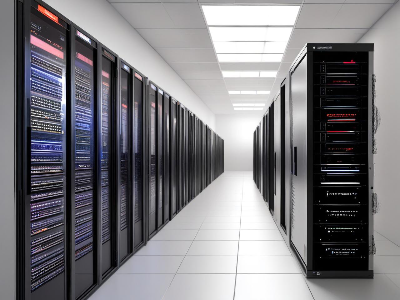 全省“扫黄打非”基层站点规范化标准化建设