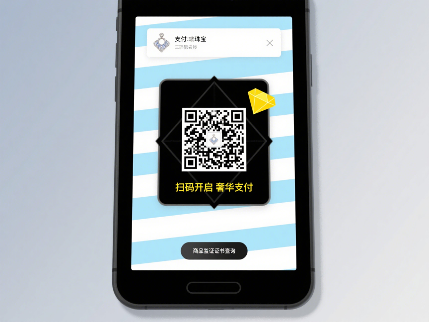 高血压人群养生高钾低钠饮食稳定血压