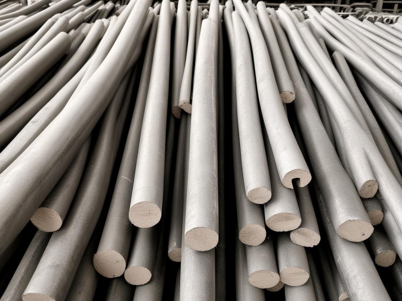 达州金垭机场新开多条航线,川渝陕结合部航空枢纽成型