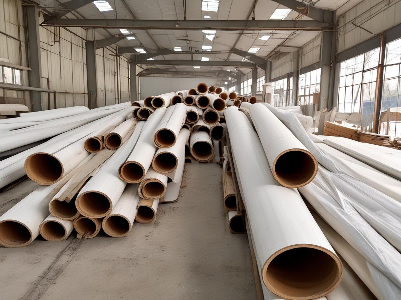 羌族草编：北川非遗，变草为宝的手工技艺