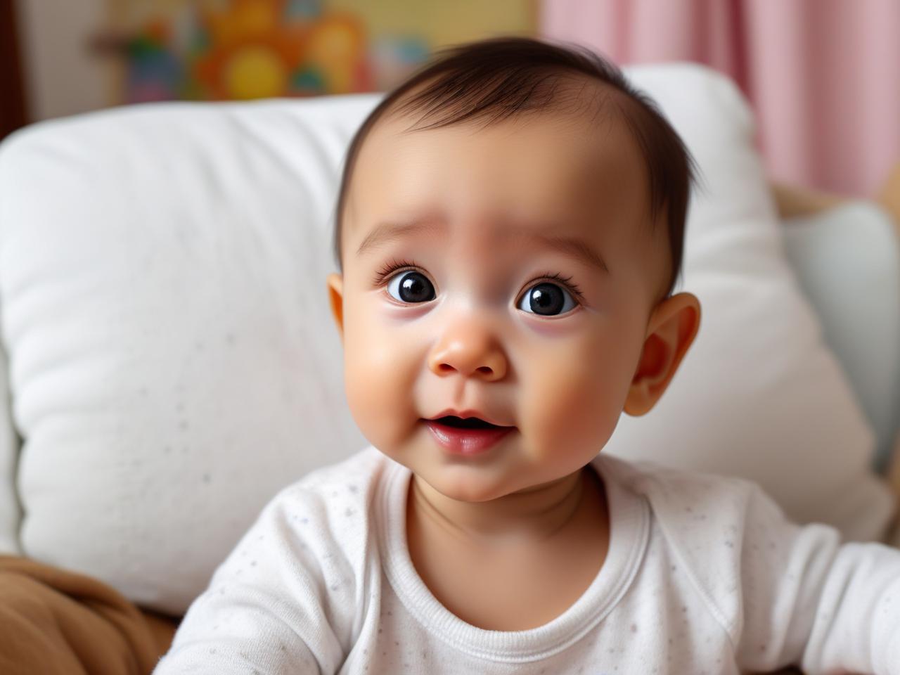 充电设施三年倍增：2027年建成2800万个充电桩