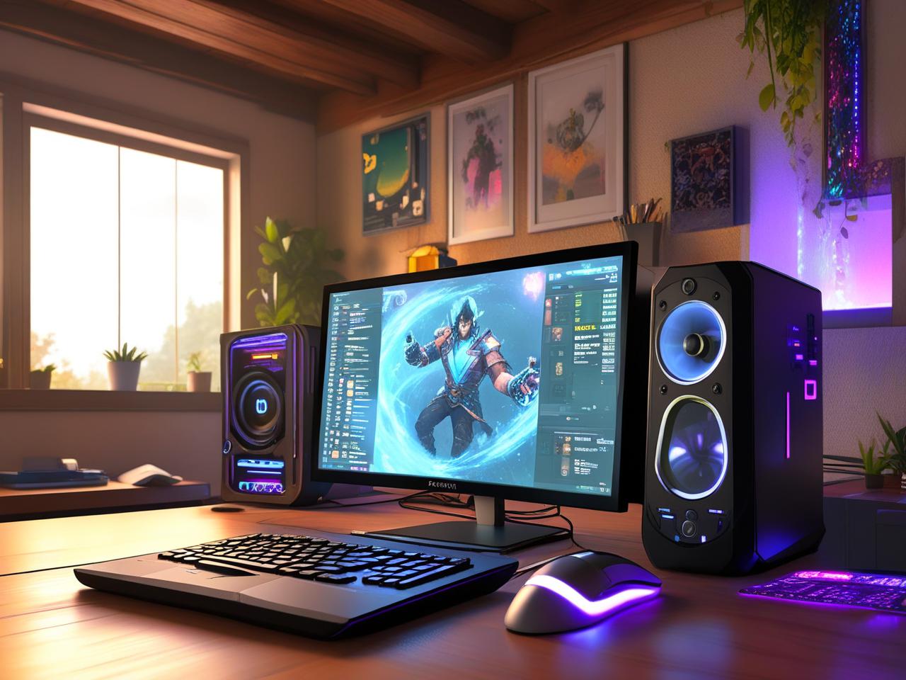 都阳节：雷波彝族端午，菖蒲艾叶中的民族特色