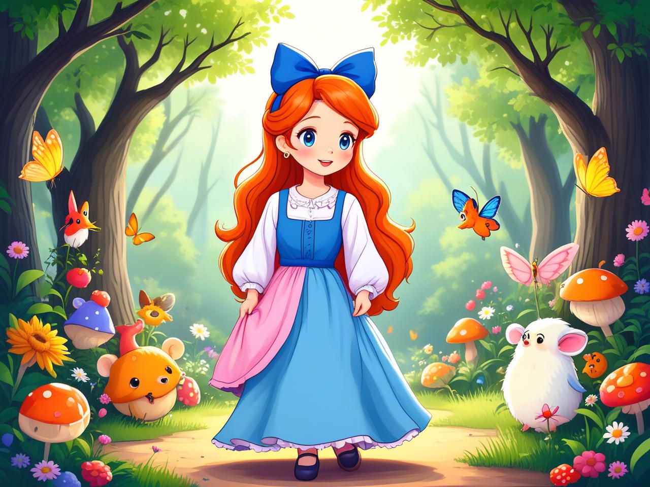 粤港澳大湾区新能源汽车产业规划:建设出口制造基地