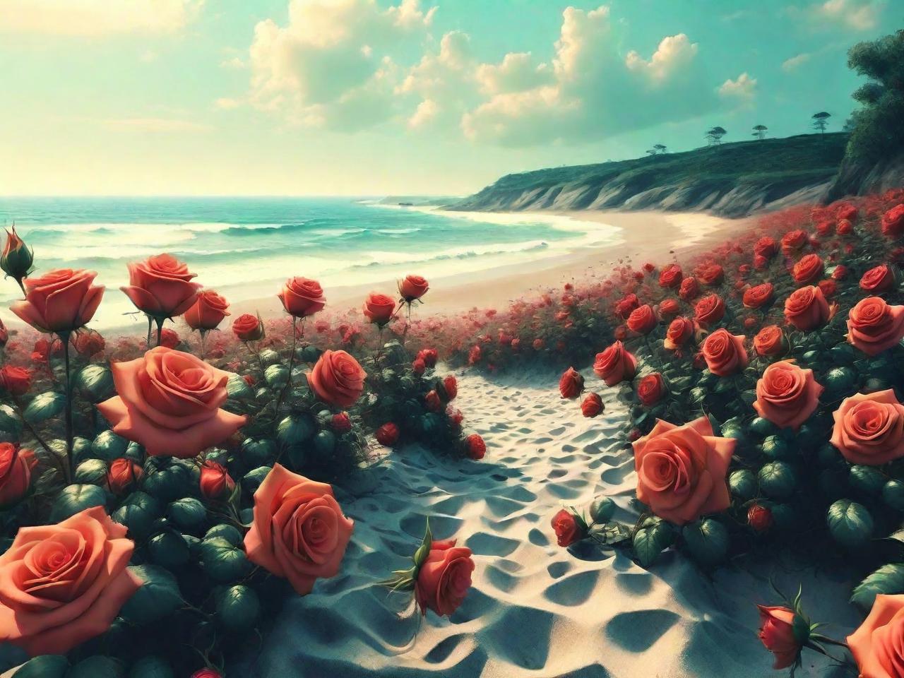 江口醇:平昌非遗,浓香型白酒的传统酿造