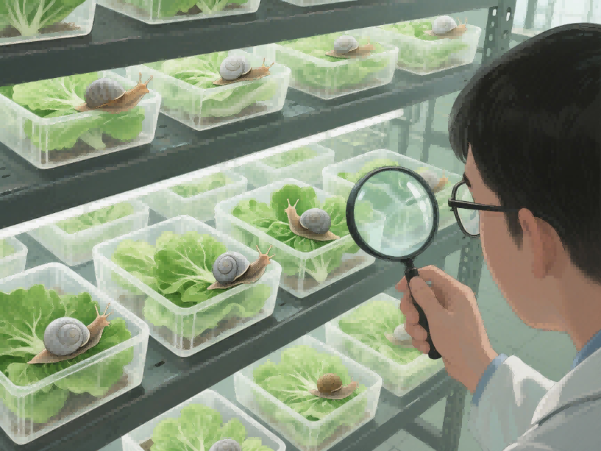 手脚冰凉改善食疗加保暖运动