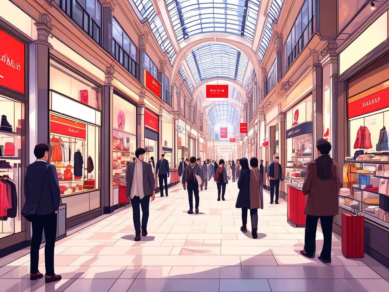 松潘古城：川西北茶马古道重镇，藏汉文化交汇地