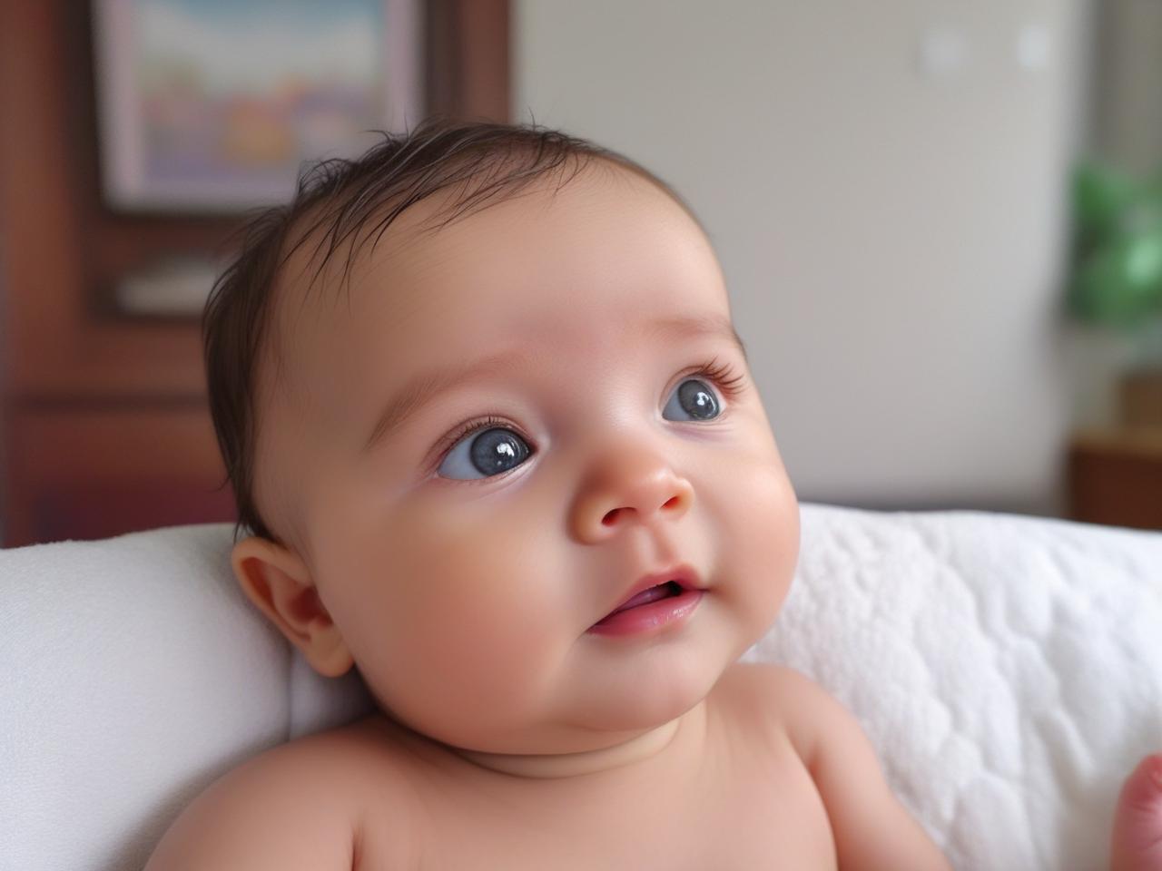 芦山：刘氏木雕+花灯，雅安的非遗