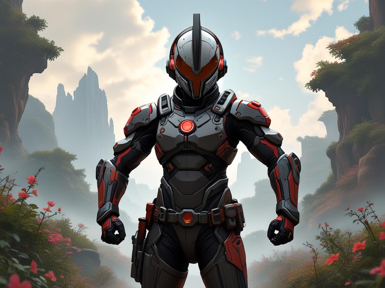 新能源汽车出口认证：多国互认简化流程