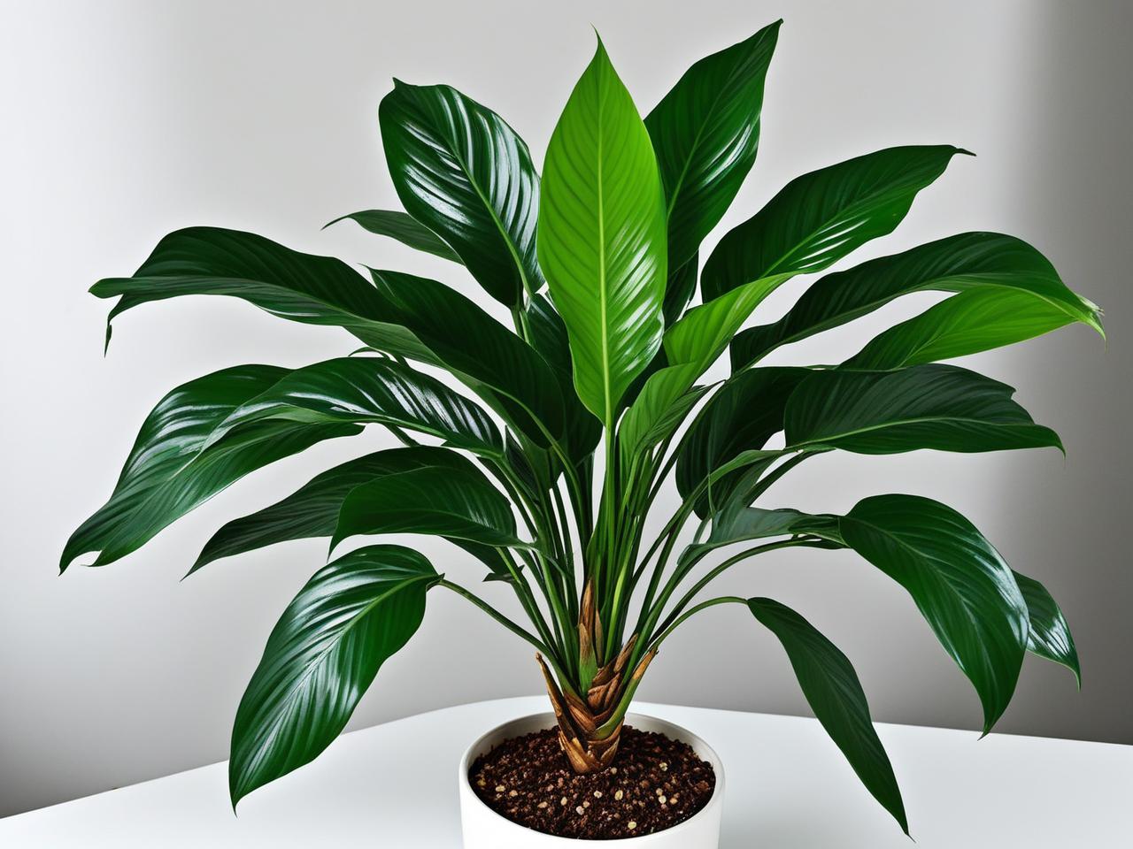 老年人智能汽车使用保障：简化操作界面