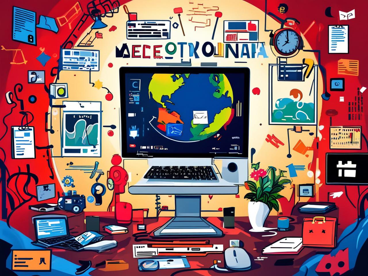 四川灵活就业人员公积金保底贷款额度20万元