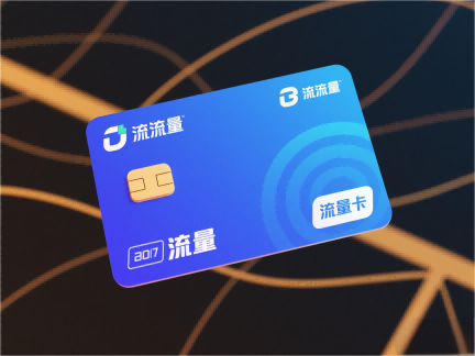 宜宾自考本科2025开考科目及免考政策