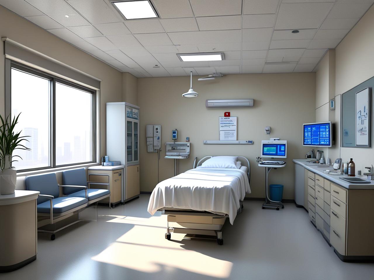 凉山州2025自考报名照片规格及上传要求