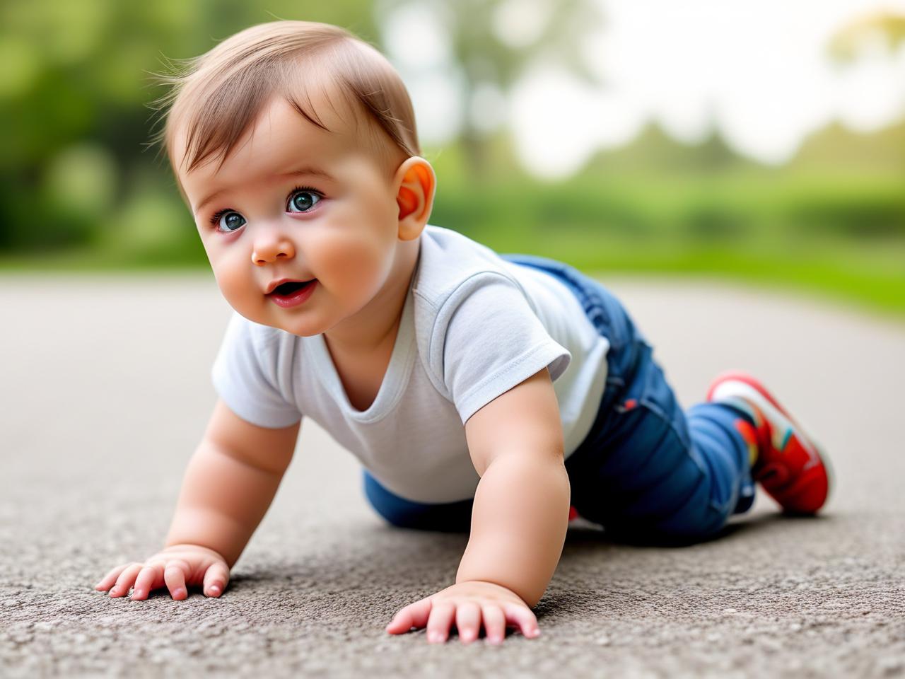 资阳专升本培训院校录取率分析