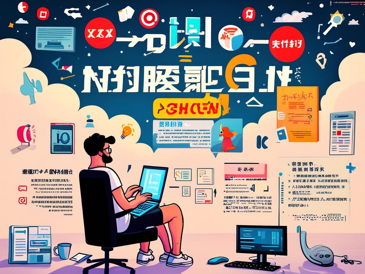 彝族漆器:凉山非遗,色彩中的民族审美