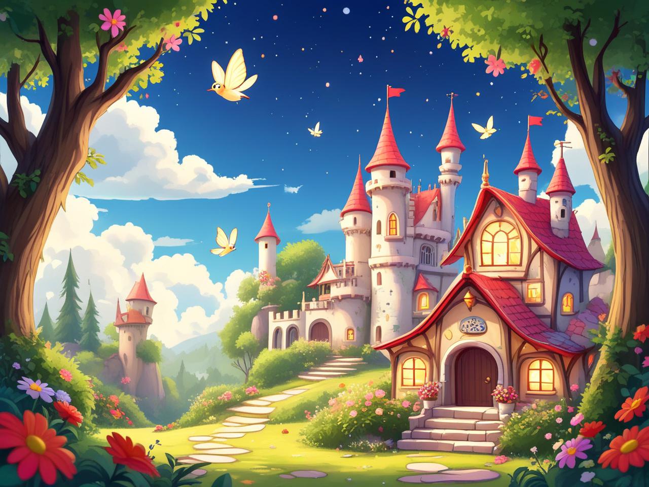 第31届世界大学生夏季运动会遗产转化利用