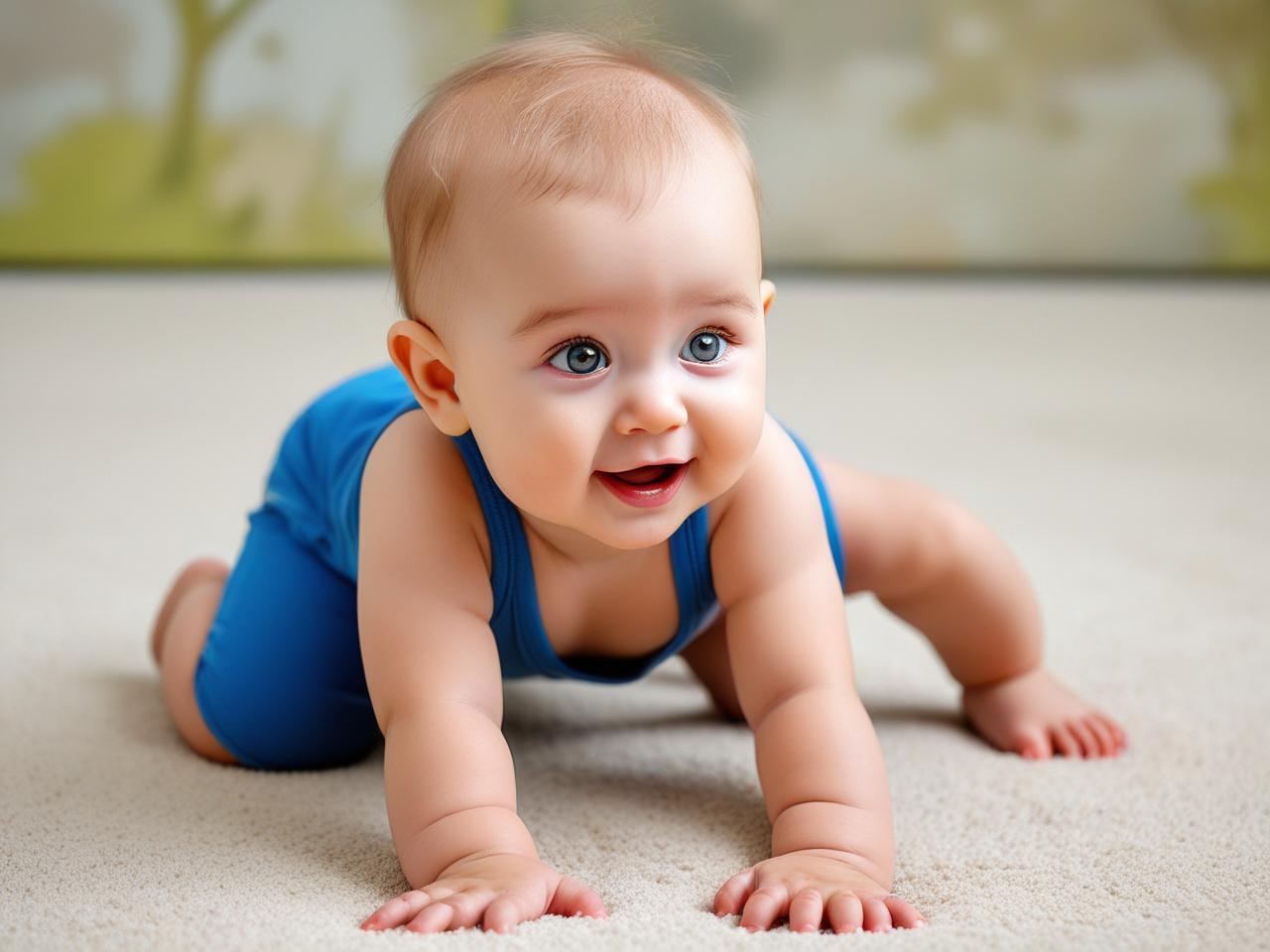 德阳2025国企招聘应届生专项岗位