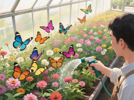 南充2025国企招聘法务岗报名条件