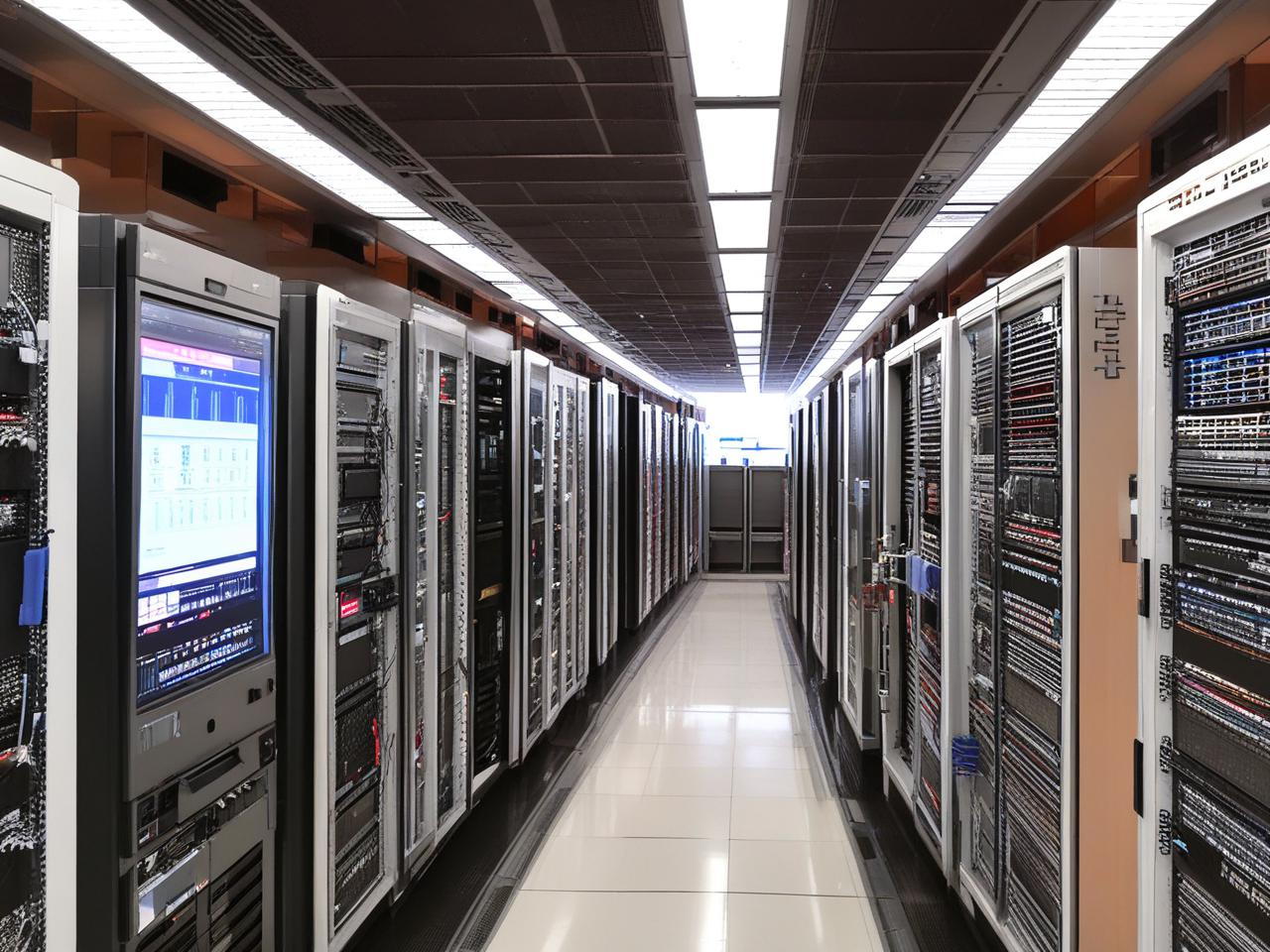 乐山龙舟会:三江口赛龙舟,非遗中的水乡风情