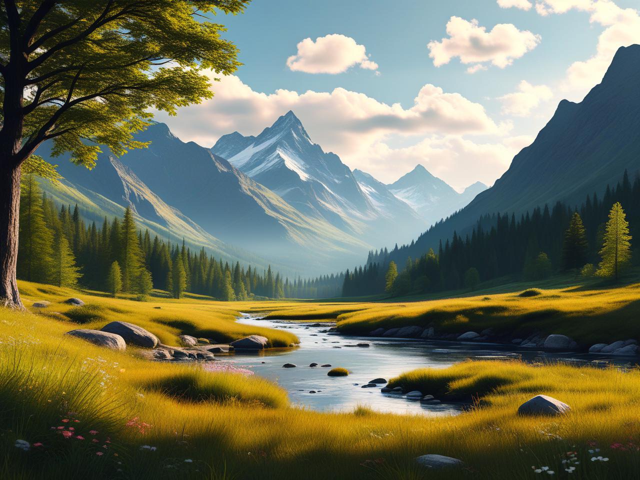 遂宁豆腐宴全席 一桌30道不重样的豆制品盛宴