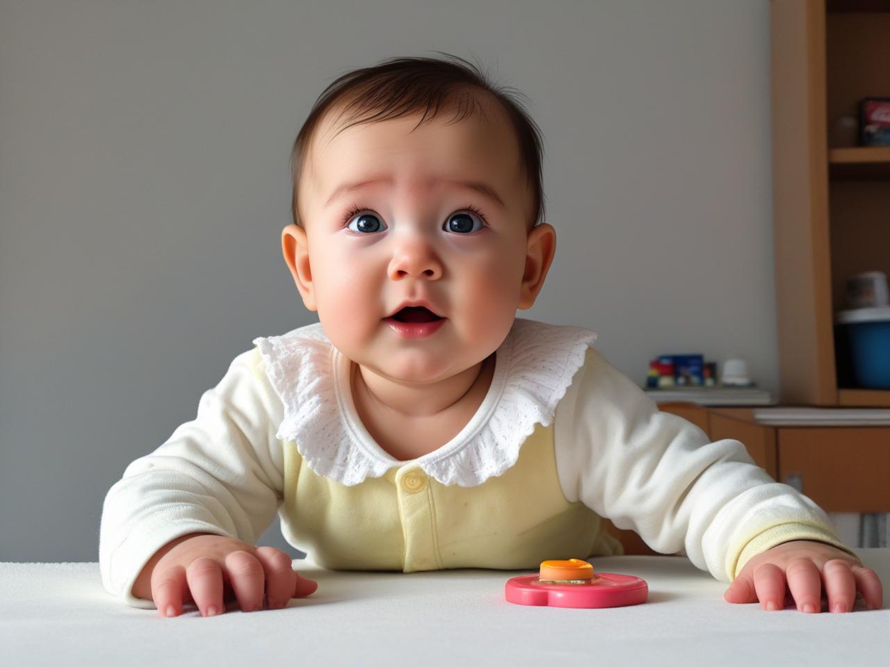 办公室微运动每小时5分钟缓解疲劳