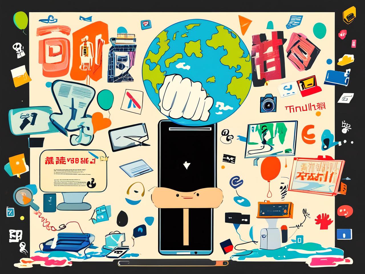 自动驾驶行业盈利预测：2028年实现集团盈亏平衡