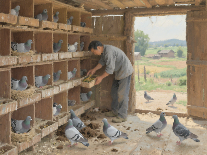 自贡高新区二孩三孩家庭购房额外补贴