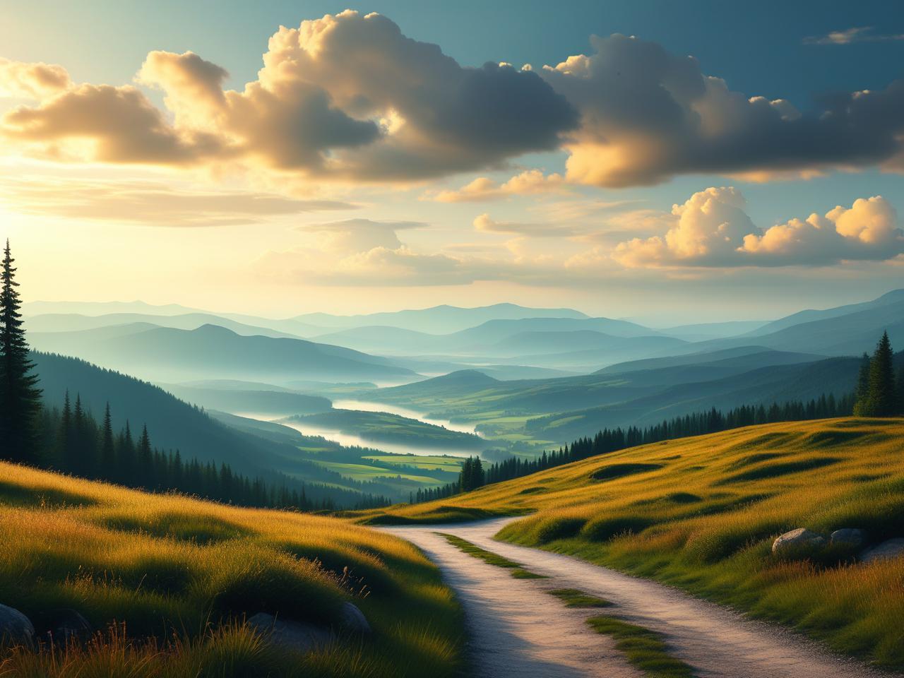 彝族服饰:三色长裙与银饰,民族身份的视觉符号