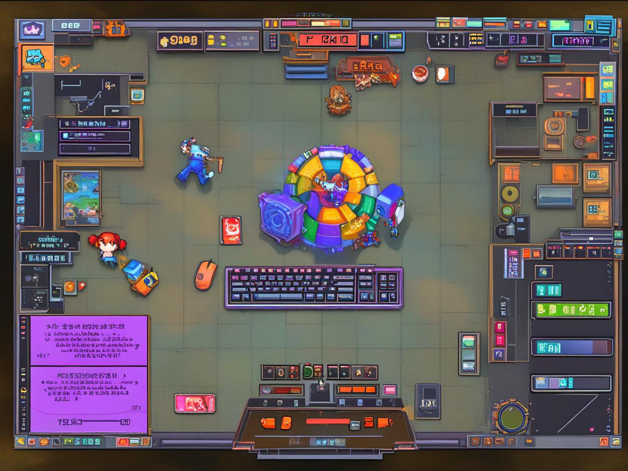 资阳2025公务员考试报名人数统计