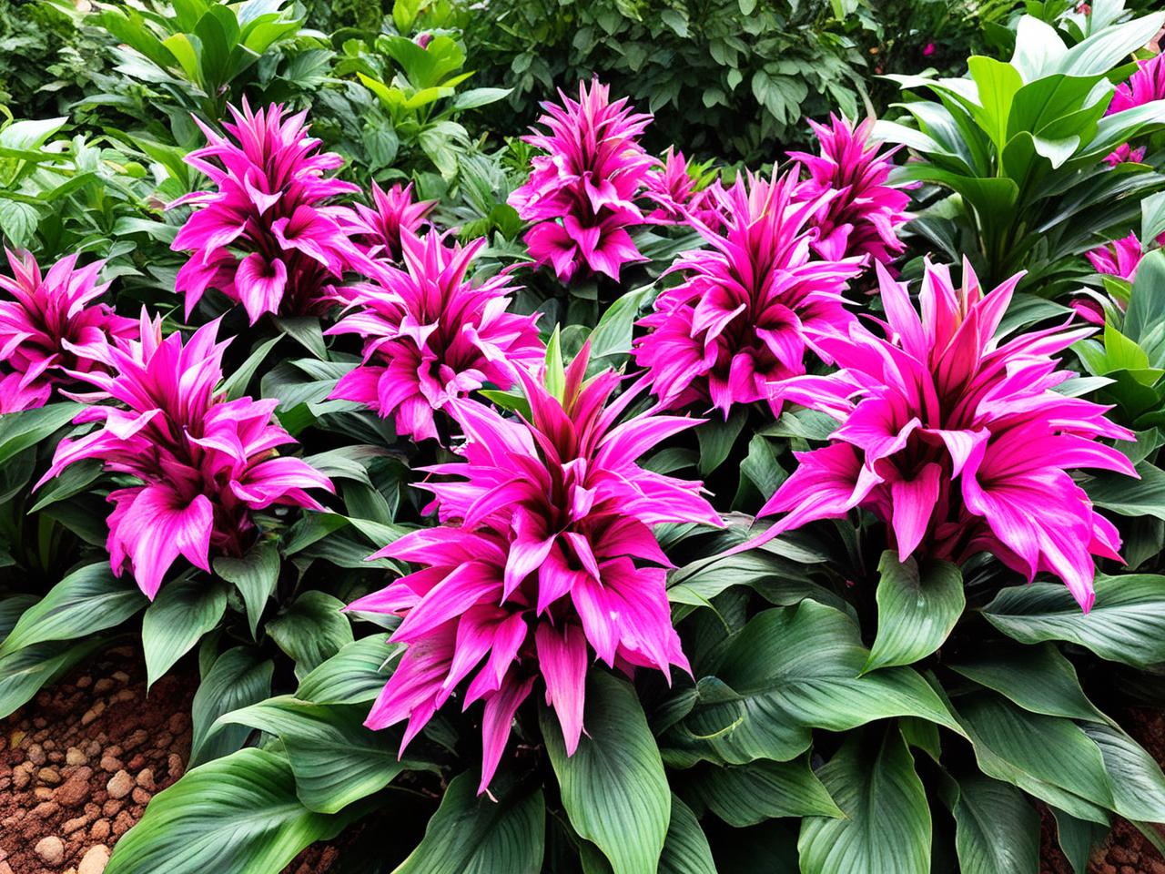 成都城市夜景航拍点:交子之环与双子塔灯光秀